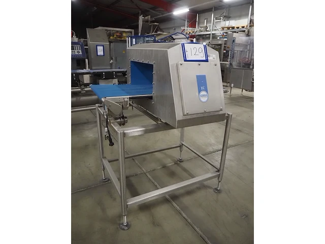 Loma systems - afbeelding 5 van  12
