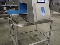 Loma systems - afbeelding 5 van  12