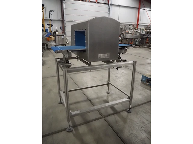Loma systems - afbeelding 7 van  12