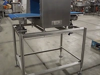 Loma systems - afbeelding 7 van  12