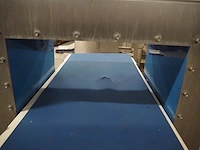 Loma systems - afbeelding 9 van  12