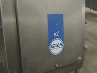 Loma systems - afbeelding 11 van  12