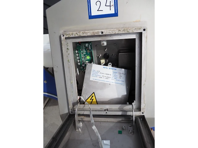 Loma systems - afbeelding 3 van  14