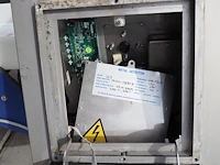 Loma systems - afbeelding 3 van  14