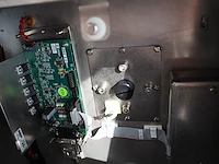 Loma systems - afbeelding 4 van  14
