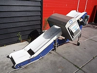 Loma systems - afbeelding 1 van  14
