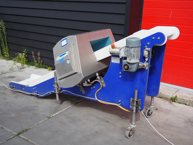 Loma systems - afbeelding 7 van  14