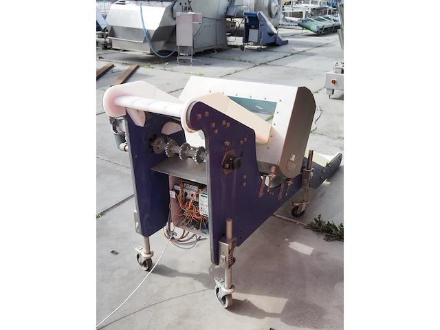 Loma systems - afbeelding 8 van  14