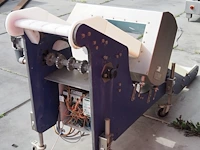 Loma systems - afbeelding 8 van  14