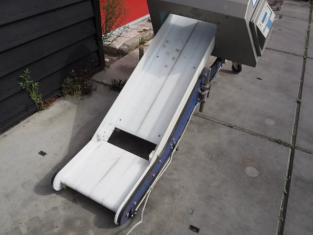 Loma systems - afbeelding 9 van  14