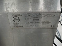 Loma systems - afbeelding 3 van  11