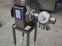 Loma systems - afbeelding 4 van  11