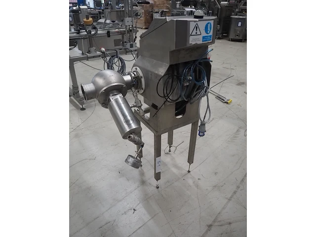 Loma systems - afbeelding 6 van  11