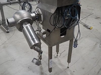 Loma systems - afbeelding 6 van  11