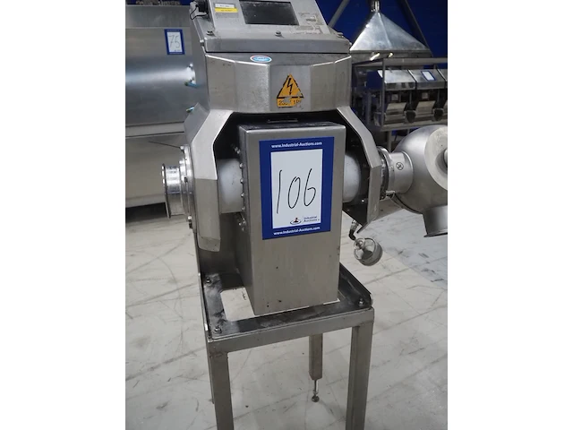 Loma systems - afbeelding 8 van  11