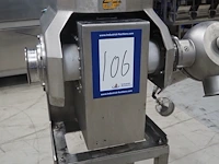 Loma systems - afbeelding 8 van  11