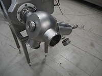 Loma systems - afbeelding 9 van  11