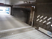 Loma systems - afbeelding 2 van  15