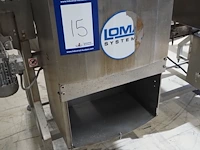 Loma systems - afbeelding 3 van  15