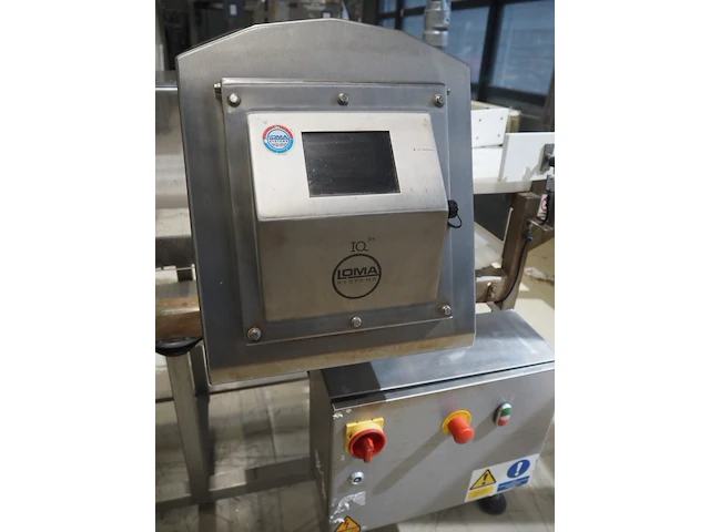 Loma systems - afbeelding 4 van  15