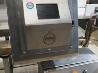 Loma systems - afbeelding 4 van  15