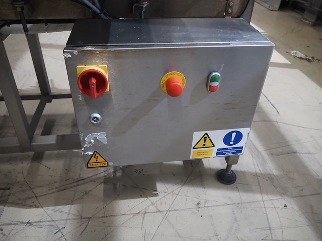 Loma systems - afbeelding 5 van  15