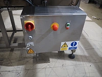 Loma systems - afbeelding 5 van  15