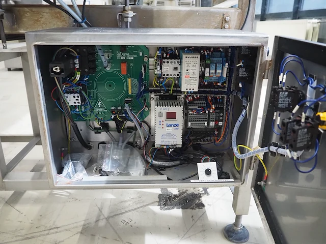Loma systems - afbeelding 6 van  15