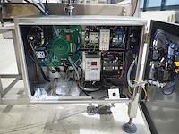 Loma systems - afbeelding 6 van  15