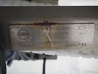 Loma systems - afbeelding 7 van  15