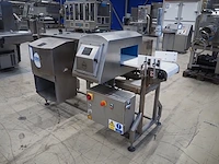 Loma systems - afbeelding 1 van  15