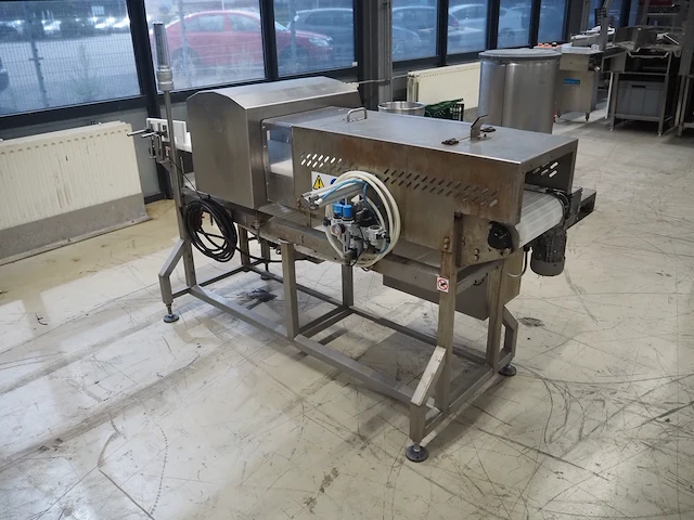 Loma systems - afbeelding 9 van  15