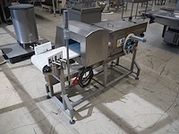 Loma systems - afbeelding 10 van  15