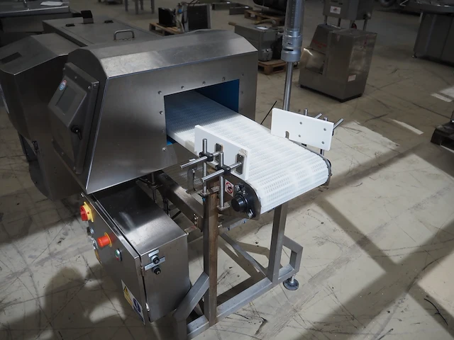 Loma systems - afbeelding 11 van  15