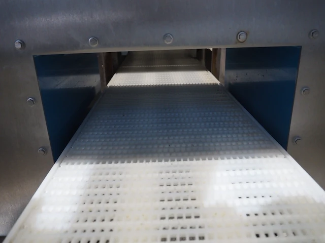 Loma systems - afbeelding 13 van  15