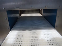 Loma systems - afbeelding 13 van  15