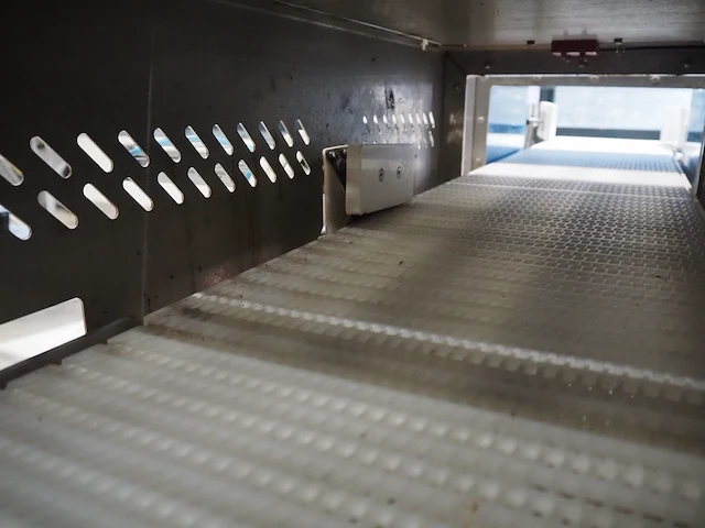Loma systems - afbeelding 15 van  15