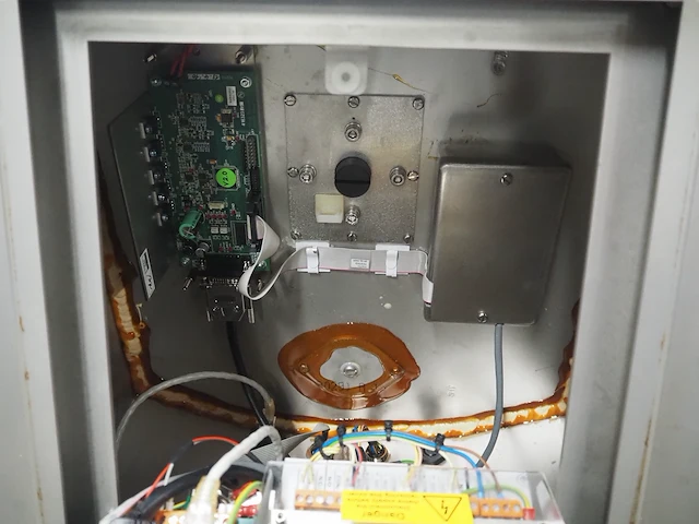 Loma systems - afbeelding 2 van  12