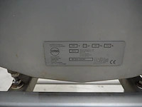 Loma systems - afbeelding 4 van  12