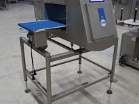 Loma systems - afbeelding 1 van  12