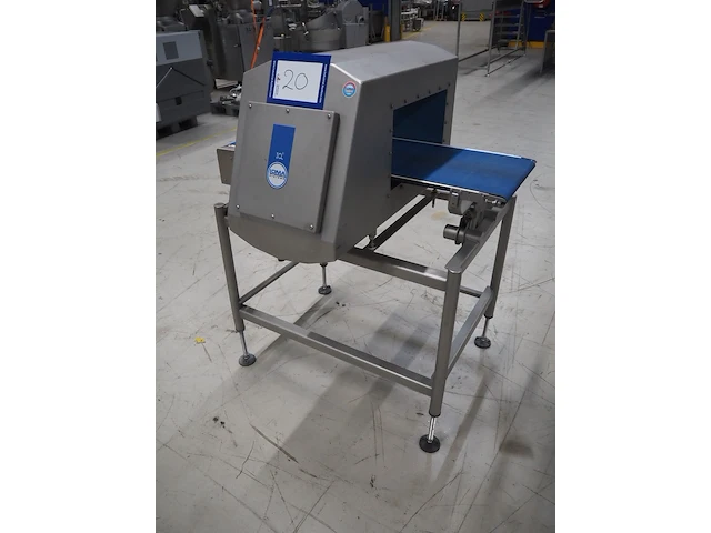 Loma systems - afbeelding 5 van  12