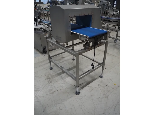 Loma systems - afbeelding 6 van  12