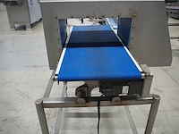 Loma systems - afbeelding 7 van  12