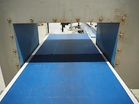 Loma systems - afbeelding 8 van  12