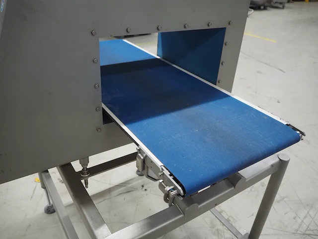 Loma systems - afbeelding 9 van  12
