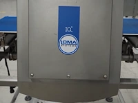 Loma systems - afbeelding 10 van  12