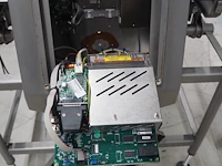 Loma systems - afbeelding 12 van  12