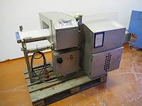 Loma systems - afbeelding 1 van  10