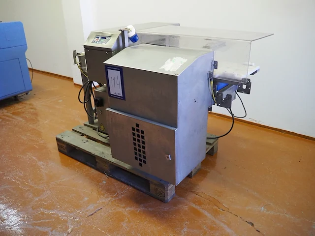 Loma systems - afbeelding 3 van  10