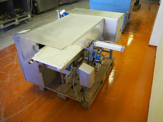 Loma systems - afbeelding 4 van  10